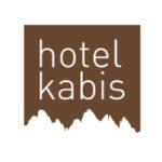 Saalkellner/in (m/w/d)