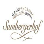 Saalkellner/in oder Barista (m/w/d)