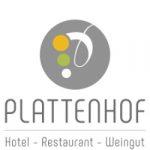 Commis de Rang (m/w/d)