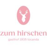 Küchenchef/in (m/w/d)