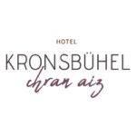 Kellner/in (m/w/d)