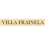 Barista (m/w/d)