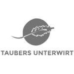 Chef de Rang (m/w/d)