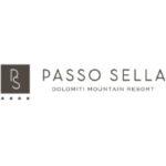 2. Koch - Chef de Partie (m/w/d)