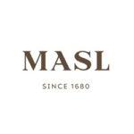 Chef de Partie - Entremetier (m/w/d)