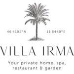Receptionist (m/w/d)
