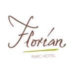 Commis de Rang (m/w/d)