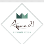 Frühstückbedienung (m/w/d) - Cameriere/a per la colazione (m/f/d)
