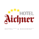 Chefkoch (m/w/d)