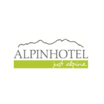 Partiechef - Gardemanger (m/w/d)