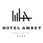 2. Koch/Sous Chef (m/w/d)