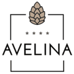 Chef de Rang (m/w/d)