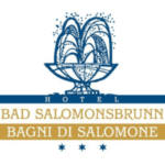 Kosmetiker/in - Masseur/in (m/w/d)