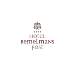 Barist/a (m/w/d)