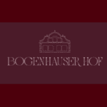 Koch - Partiechef/in (m/w/d)