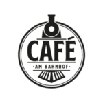 Bedienung / Baristin (m/w/d)