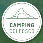 Rezeptionist/in (m/w/d)