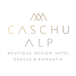 Sous Chef (m/w/d)