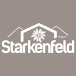 Partiechef (m/w/d)