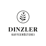 Chef de Partie - Entremetier (m/w/d)