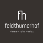 Kellnerlehrling (m/w/d)