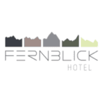Mitarbeiter/in Housekeeping (m/w/d)