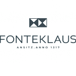 Kochlehrling (m/w/d)