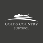 Receptionist/in (m/w/d)