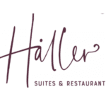 Chef de Rang (m/w/d)