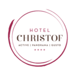 Hausmeister/in (m/w/d)