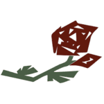 Reinigungskraft (m/w/d)