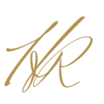 2. Koch (m/w/d)