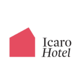 Rezeptionist/in (m/w/d)