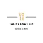 Kassierer/in (m/w/d)