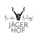 Rezeptionist/in (m/w/d)