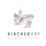 Chef de Rang (m/w/d)