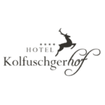 Hausmeister und -techniker (m/w/d)