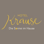 Zimmermädchen (m/w/d)