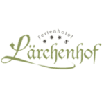 Saalkellner/in (m/w/d)