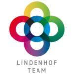 Commis de Rang (m/w/d)