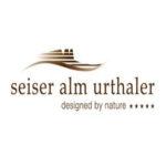 Rezeptionist/in (m/w/d)