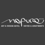 Barman / Barlady (m/w/d)