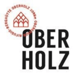 Restaurantmanager (m/w/d)