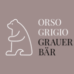 Patissier (m/w/d)