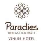 Zimmermädchen (m/w/d)