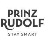 Masseurin/in (m/w/d)