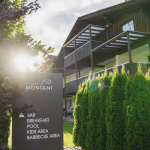 Masseur/in (m/w/d)