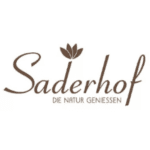 Frühstücksbedienung (m/w/d)