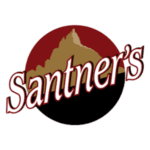 Restaurantkellner/in (m/w/d)