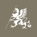 Eventleiter/in (m/w/d)